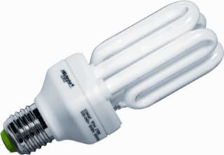 Megaman - Liliput Classic Spaarlamp spaarlamp 23 w / e27/l