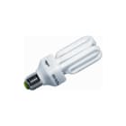 Megaman - Liliput Classic Spaarlamp spaarlamp 23 w / e27/l