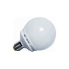 Megaman - Globe Spaarlamp spaarlamp clobe11w e27