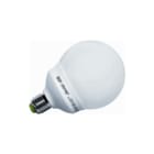 Megaman - Globe Spaarlamp spaarlamp clobe23w e27