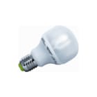 Megaman - Softlight Spaarlamp spaarlamp soft11w e27