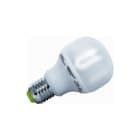 Megaman - Softlight Spaarlamp spaarlamp soft15w e27