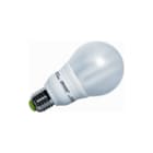 Megaman - DorS dimbaar Spaarlamp spaarlamp cl dim 15we27