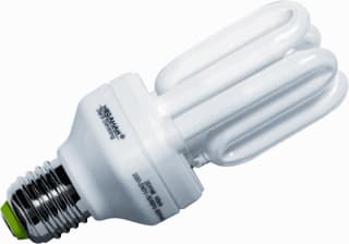 Megaman - DorS dimbaar Spaarlamp spaarlamp lil dim20we27