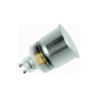 Megaman - DorS dimbaar Compact fluorescentielamp spaarlamp dim 11w gu10
