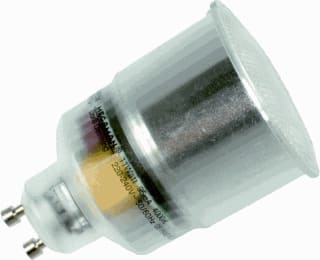 Megaman - DorS dimbaar Compact fluorescentielamp spaarlamp dim 11w gu10k