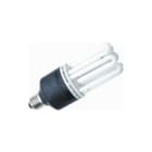 Megaman - Clusterlite Spaarlamp spaarlamp 40w e27-4000k