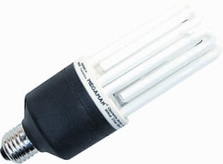 Megaman - Clusterlite Spaarlamp spaarlamp 60w e27-3000k