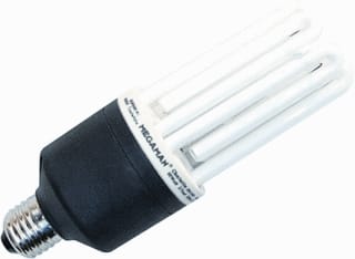 Megaman - Clusterlite Spaarlamp spaarlamp 60w e27-4000k