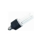 Megaman - Clusterlite Spaarlamp spaarlamp 60w e27-4000k