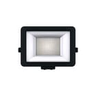 Theben - TheLeda B Downlight/spot/schijnwerper b100l zw