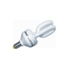 Megaman - Zenia Tubular Spaarlamp spaarlamp zenia 11w e14