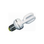 Megaman - Zenia Tubular Spaarlamp spaarlamp zenia 11w e27
