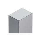 Schneider Electric - Spacial Dak/vloerelement v kast/lessenaar nsyrsf84l