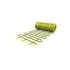 Magnum - MAT Regular Elektrische vloerverwarming Elvlrvmat 241001 750W