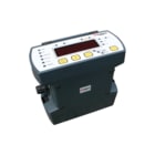 Megger - DLRO10 Isolatieweerstandsmeter