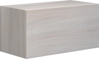 Dansani - CALIDRIS Badmeubelkast c41-1075
