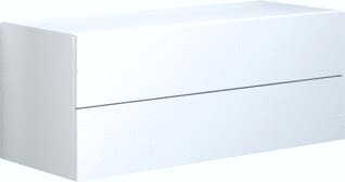 Dansani - CALIDRIS Badmeubelkast c46-1010