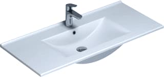 Dansani - MIDO+ Classic Wastafel / Fontein 532410003