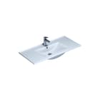 Dansani - MIDO+ Classic Wastafel / Fontein 532410003