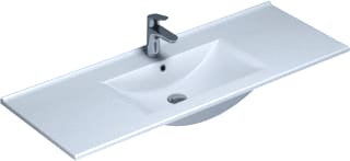 Dansani - MIDO+ Wastafel / Fontein wastafel 532412003