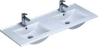Dansani - MIDO+ Wastafel / Fontein 532412203