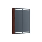 Dansani - CALIDRIS Wastafel spiegelkast s846-177