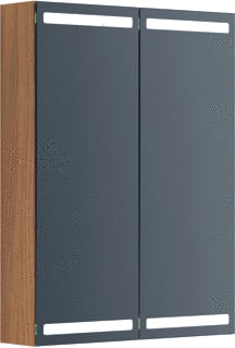Dansani - CALIDRIS Wastafel spiegelkast s846-178