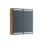 Dansani - CALIDRIS Wastafel spiegelkast s848-178