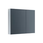 Dansani - CALIDRIS Wastafel spiegelkast s850-110