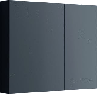 Dansani - CALIDRIS Wastafel spiegelkast s850-144