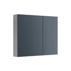 Dansani - CALIDRIS Wastafel spiegelkast s850-175
