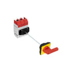ASN - Sontheimer - Lastscheider a551244