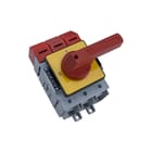 ASN - Sontheimer - Lastscheider a551252