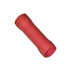 SBI-Burndy - BSVP Klemkabelschoen voor koperkabel Doorverb. Rd 1,5Mm Ds50