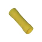 SBI-Burndy - BSVP Klemkabelschoen voor koperkabel Doorverb. Bl 2,5Mm Ds50