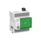 Schneider Electric - Systeeminterface bussysteem Esx Pan Ser Uni100-277Vacdc