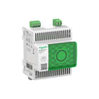 Schneider Electric - Systeeminterface bussysteem Pas600L Pan Serv Uni 24Vdc