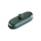 Baer - Snoerdimmer/snoerschakelaar i5044-004.01 ds20