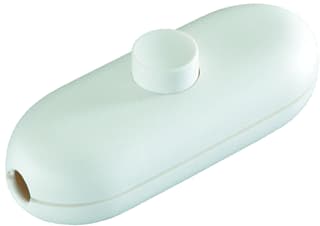 Baer - Snoerdimmer/snoerschakelaar i5044-008.01 ds20
