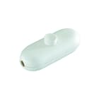 Baer - Snoerdimmer/snoerschakelaar i5044-008.01 ds20