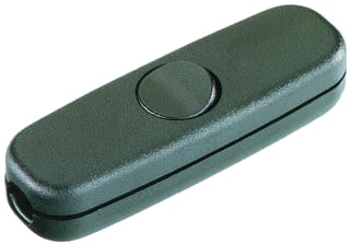 Baer - Snoerdimmer/snoerschakelaar i5055-004.01 ds50