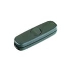 Baer - Snoerdimmer/snoerschakelaar i5055-004.01 ds50