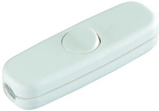 Baer - Snoerdimmer/snoerschakelaar i5055-008.01 ds50