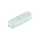 Baer - Snoerdimmer/snoerschakelaar i5055-008.01 ds50