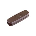 Baer - Snoerdimmer/snoerschakelaar i5055-009.01 ds50