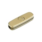 Baer - Snoerdimmer/snoerschakelaar i5055-010.01 ds50