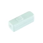 Baer - Snoerdimmer/snoerschakelaar i8006-008.01 ds50