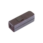 Baer - Snoerdimmer/snoerschakelaar i8006-009.01 ds50
