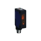 TeSensors - Lichtsensor energetisch fotocel xum4anxbm8